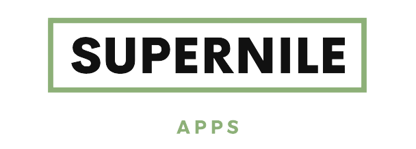 superapps2